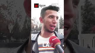 Sizce Asgari Ücrete Ara Zam Gelir Mi?