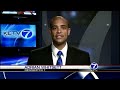 'Felony Lane Gang' brings check fraud to Omaha