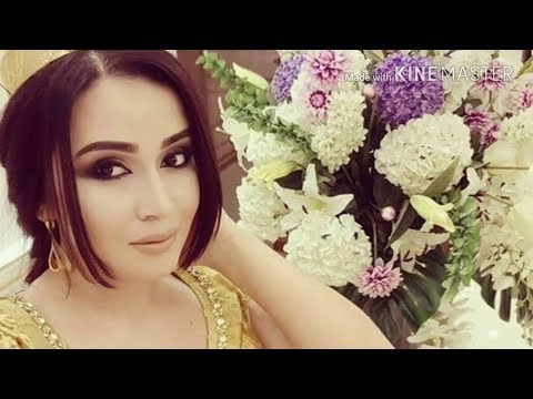 Ситораи Кароматулло - Чурачон Sitorai Karomatullo