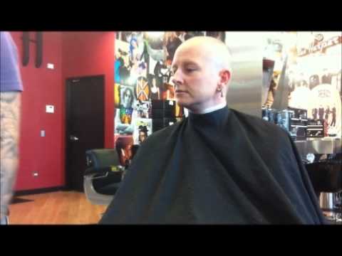 Women's guide to shaving: how to shave correctly Women's guide to shaving: how to shave correctly