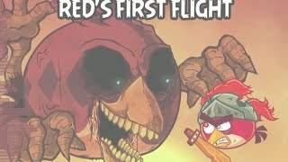 Fnf Vs Sonic.exe Rovio Mix Izledim Pt.1 Türkçe