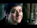 TARKAN - Hüp (Original) klip izle