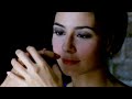 TARKAN - Hüp (Original) klip izle