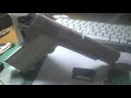 M1911.1