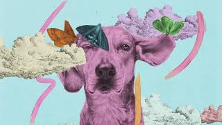 Portugal. The Man - Tomorrow (From At Home With The Kids) [Official Audio]