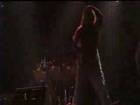 Anemic Video