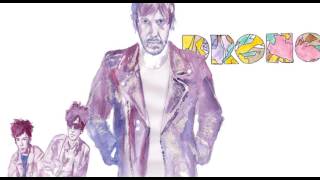 Watch Oasis Scorpio Rising video