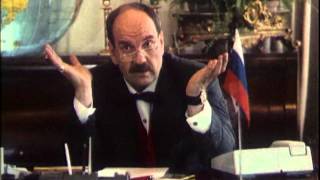 Сергей Трофимов - Зизи