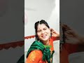 #short x Hot dance #saritakesarwani  Sarita Kesarwani motivational story short movie