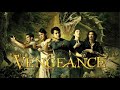 Vengeance: a mysterious forest [full movie] - ENG SUB