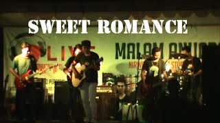 Watch Band Sweet Romance video