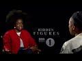 You Get Me Pharrell Impersonates Skepta You Get Me Pharrell Impersonates Skepta