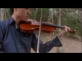 ABRSM Violin 2012-2015 Grade 5 C:3 C3 Trad Greek Kozanis