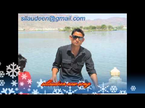 sun jara soniye song sllaudeen
