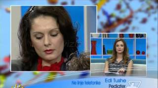 -ime-moda-pranvere-vere-dhe-horoskopi-15-janar-2014-show-vizion-plus