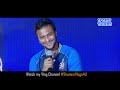 India vs Bangladesh 3rd T20 After Match Dubbing Virat, Mahmudullah, Rohit Sports Talkies