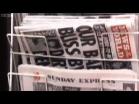 Rupert Murdoch Battle With Britain 2013 04 28