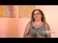 Rolfing, un tocco di benessere Rolfing, un tocco di benessere