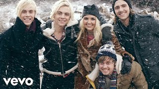 R5 - Smile