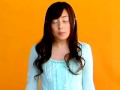 夏川純-パチンコ京楽5代目ミスサプライズ