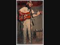 Blaze Foley - Our Little Town