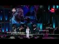[DOWNLOAD] Cristian Castro - Festival del Huaso 2015 Full HD