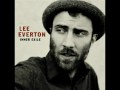 Lee Everton - I Feel Like Dancing