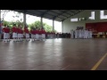 Foka Smasa Pasuruan images Foka Smasa Pasuruan