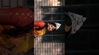 Bride Akash Sarkar Photography