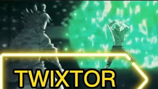 Hakari Free Twixtor 4K Hakari Twixtor For Edit