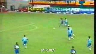 4tWHVpdDoSs Video Image