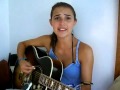 a7la sout tina new by hakim