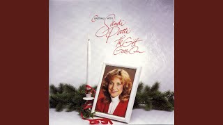 Watch Sandi Patty Christmas Was Meant For Children video