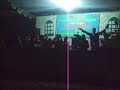 Marawis Al Miftah Juara 2 Se Kab Garut images Marawis Al Miftah Juara 2 Se Kab Garut