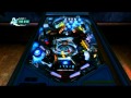 The Pinball Arcade - Gameplay Review Trailer