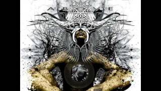 Watch Samael Polygames video