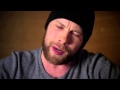 Ranker Video