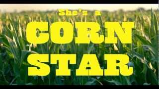Watch Craig Morgan Corn Star video