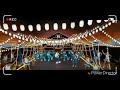 Ude Fita Banka Sita Ta(Purulia Song) In Allu Arjun Style √√Edit By Akki