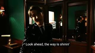 J-Hope Ego