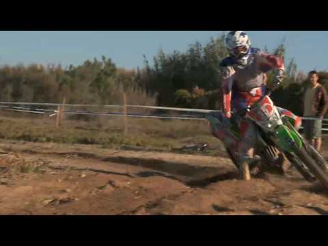 Enduro - Lisbon Enduro - Lisbon