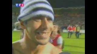 4tZIdT_bckQ Video Image