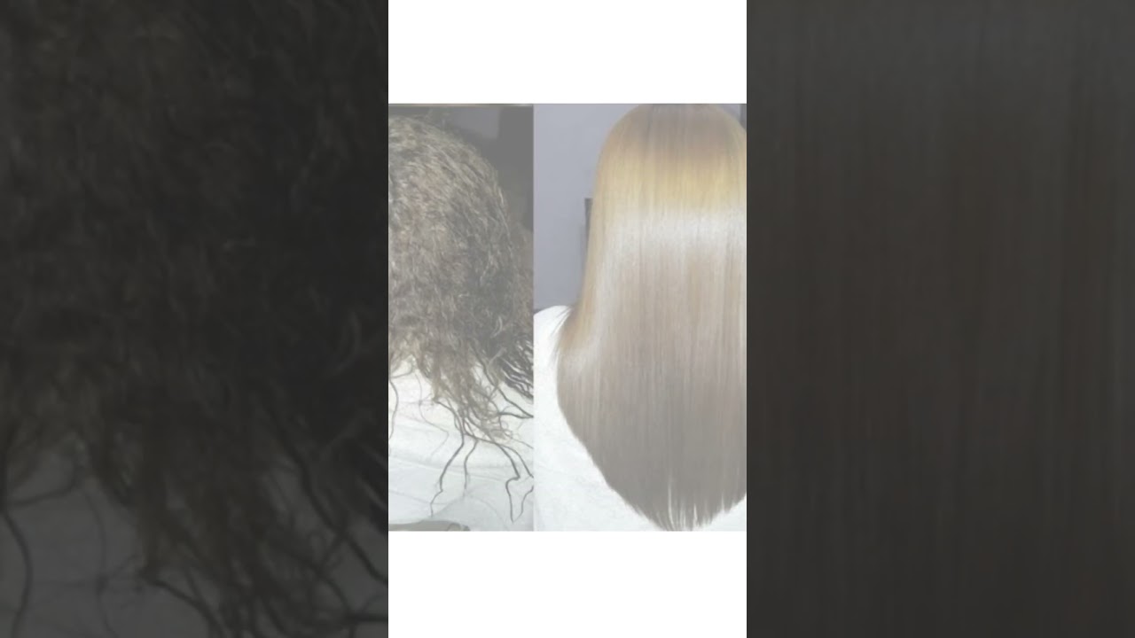 Review da Progressiva Semidefinitiva: Transforme Seus Cabelos com o Kit Forever Liss! #cabelos