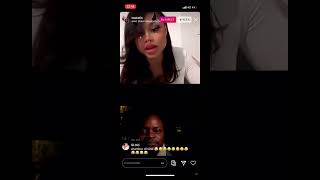 Quand Observateur Drague Tootatis En Live