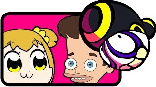 Top 5 BEST/WORST ADULT Modern Cartoons Vol 7 (@RebelTaxi)