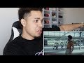 Childish Gambino - "This Is America" (Official Music Video) - EXPLANATION + REACTION