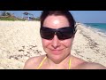 Cuba 2013
