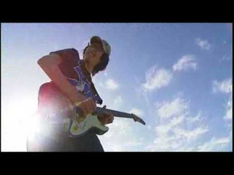 funtwo on New Zealand TV3 Campbell Live,
