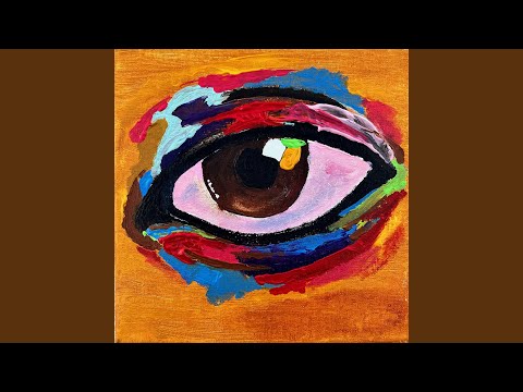 Benson Boone - Before You