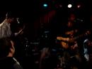 Carlos Jones & the PLUS Band - Live